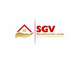 /public/logoimage/1462345566SGVrealestate.png 04.png